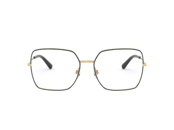 Dolce & Gabbana Briller DG 1323 1334