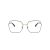 Dolce & Gabbana Briller DG 1323 1334