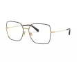 Dolce & Gabbana Briller DG 1323 1334