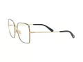 Dolce & Gabbana Briller DG 1323 1334