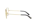 Dolce & Gabbana Briller DG 1323 1334