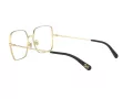Dolce & Gabbana Briller DG 1323 1334