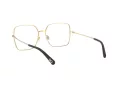 Dolce & Gabbana Briller DG 1323 1334