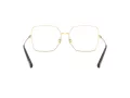 Dolce & Gabbana Briller DG 1323 1334