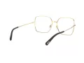 Dolce & Gabbana Briller DG 1323 1334