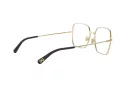 Dolce & Gabbana Briller DG 1323 1334