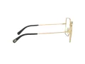 Dolce & Gabbana Briller DG 1323 1334