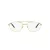 Dolce & Gabbana Briller DG 1345 02