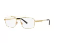 Dolce & Gabbana Briller DG 1345 02