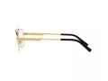 Dolce & Gabbana Briller DG 1345 02