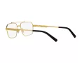 Dolce & Gabbana Briller DG 1345 02