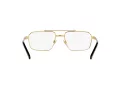 Dolce & Gabbana Briller DG 1345 02