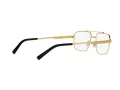 Dolce & Gabbana Briller DG 1345 02