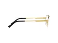 Dolce & Gabbana Briller DG 1345 02