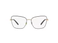 Dolce & Gabbana Briller DG 1346 1311
