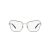 Dolce & Gabbana Briller DG 1346 1311