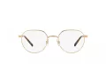Dolce & Gabbana Briller DG 1349 02