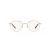 Dolce & Gabbana Briller DG 1349 02