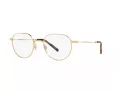 Dolce & Gabbana Briller DG 1349 02