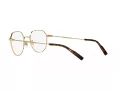 Dolce & Gabbana Briller DG 1349 02