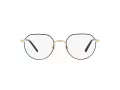 Dolce & Gabbana Briller DG 1349 1311