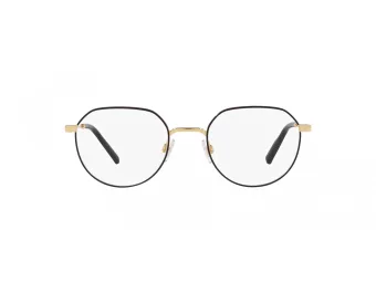 Dolce & Gabbana Briller DG 1349 1311