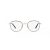 Dolce & Gabbana Briller DG 1349 1311