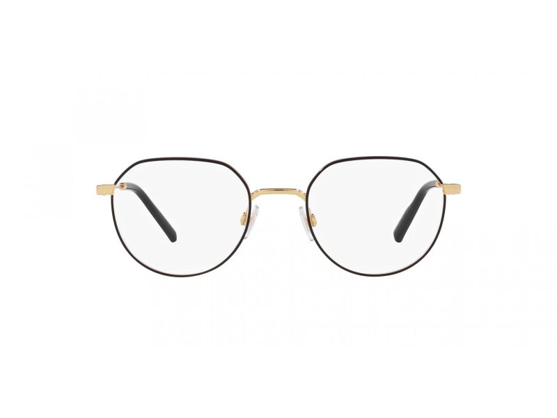 Dolce & Gabbana Briller DG 1349 1311