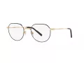 Dolce & Gabbana Briller DG 1349 1311
