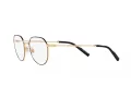 Dolce & Gabbana Briller DG 1349 1311