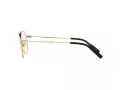 Dolce & Gabbana Briller DG 1349 1311