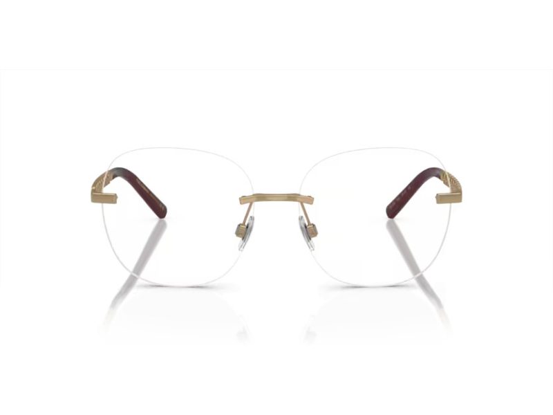 Dolce & Gabbana Briller DG 1352 1363