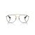 Dolce & Gabbana Briller DG 1353 1311