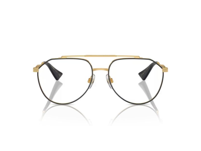 Dolce & Gabbana Briller DG 1353 1311