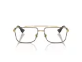 Dolce & Gabbana Briller DG 1354 1311