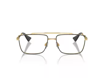 Dolce & Gabbana Briller DG 1354 1311
