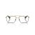 Dolce & Gabbana Briller DG 1354 1311