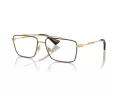Dolce & Gabbana Briller DG 1354 1311