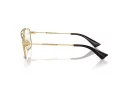 Dolce & Gabbana Briller DG 1354 1311