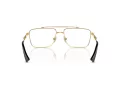 Dolce & Gabbana Briller DG 1354 1311