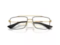 Dolce & Gabbana Briller DG 1354 1311