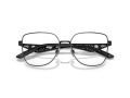 Dolce & Gabbana Briller DG 1358 01