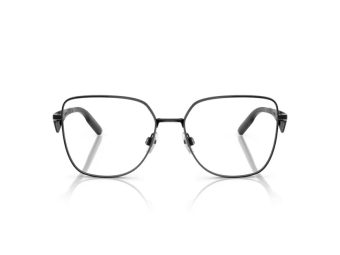 Dolce & Gabbana Briller DG 1358 01