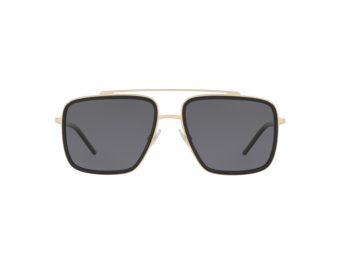 Dolce & Gabbana Solbriller DG 2220 02/81