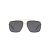 Dolce & Gabbana Solbriller DG 2220 02/81