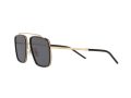 Dolce & Gabbana Solbriller DG 2220 02/81