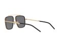 Dolce & Gabbana Solbriller DG 2220 02/81