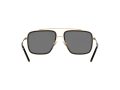 Dolce & Gabbana Solbriller DG 2220 02/81