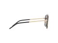 Dolce & Gabbana Solbriller DG 2220 02/81