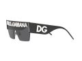 Dolce & Gabbana Solbriller DG 2233 01/87